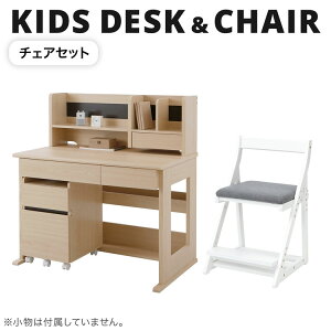 wK ׋ LbY wKfXN Vv  킢 wKfXNZbg `FXg q qǂ q  LbYfXN qƋ rO q 100 LbYfXNZbg bN