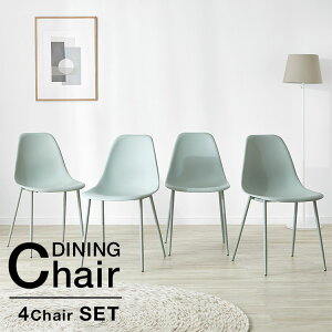 _CjO`FA _CjO ֎q  Pi 2rZbg `FA Zbg CX VF`FA rO`FA JtF rO pXe H i`  킢 ؍ mg[ 4