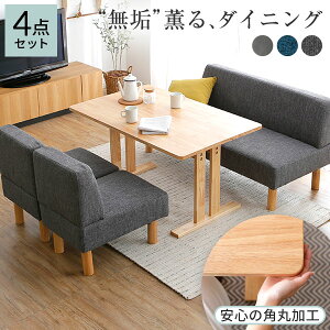 _CjOe[uZbg _CjOe[u Zbg 4l| _CjOZbg _CjO`FA \t@ \t@[ x` \t@_CjO _CjO\t@ _CjO\t@[ 4l