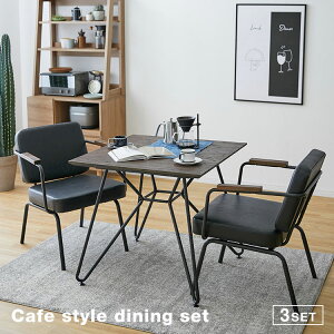 _CjOe[u Zbg _CjO _CjOe[uZbg \t@_CjO _CjOZbg 3_Zbg \t@ 2l| \tgU[ H e[u 3_ Be[W ؐ Ɗ 