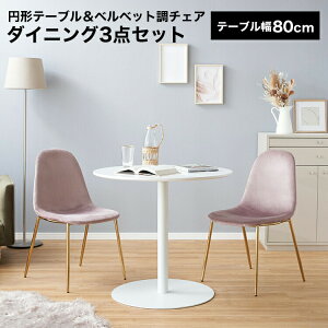 _CjOe[u Zbg _CjOe[uZbg _CjOZbg _CjO`FA e[u  Ehe[u 2lp lp 2rZbg  RpNg ~` ~  