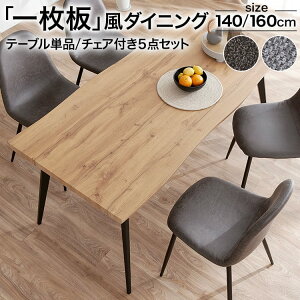 _CjOe[u e[u _CjO fXN Lb`e[u rOe[u Pi  ꖇ i` k ؖڒ