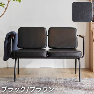 \t@ l| l|\t@ 2P\t@ _CjO H JtF _CjO\t@ C_XgA Be[W  ubN e[LO