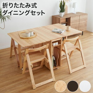 _SNSŘb聚^ _CjOe[u ܂肽 Zbg _CjOe[uZbg 5_Zbg _CjO _CjOZbg e[u 4l| 4l Vv  Lk ؐ [ o^t