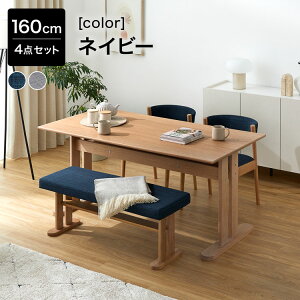 _CjOe[uZbg 4l| x` _CjOZbg _CjOe[u k JtF He[uZbg He[u _CjO e[u 140 160 rO _CjO`F