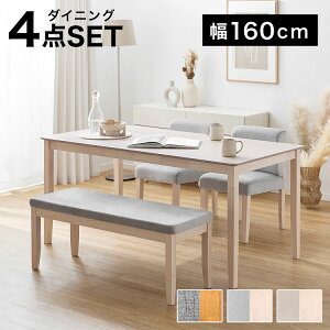 _CjOe[u Zbg _CjOe[uZbg 4l| _CjOZbg \t@ x` He[u  _ Vv RpNg O[ i` xxbg