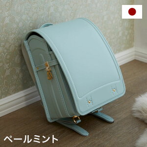 hZ y kazama Y {Y y  bN A4tbgt@CΉ N[m ܂t hZJo[ CJo[ JU}hZ S[h jAXJ