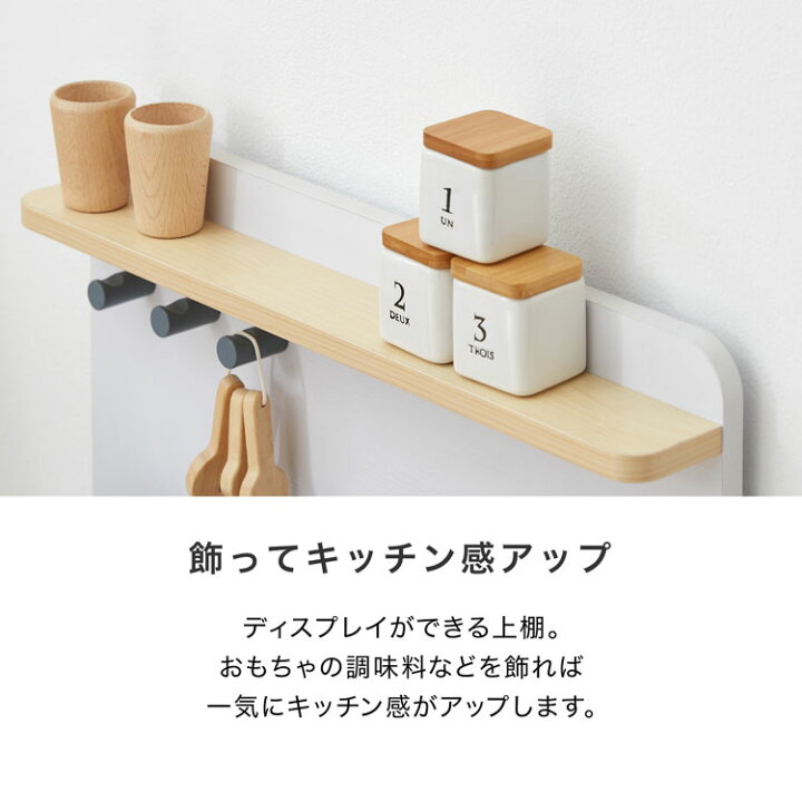 お得なクーポン使えます オリーブ フォークs 包装 Temahima Koboお花見 弁当箱 ナチュラル キッチン ラッピング 天然素材と心を紡ぐ てまひま工房