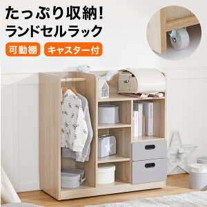 _ڎwЕtI^ hZbN [ nK[bN {I 2lp q hZ[ LX^[t LbY bN hZ [h[u nK[ q rO 