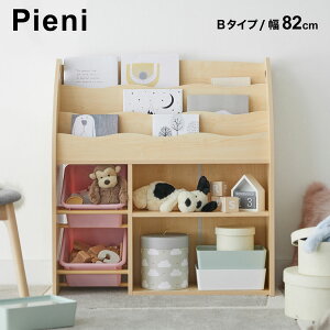  [ G{I bN {bNX e  X [I LX^[  ᔠ G{ G{bN Ԃ j̎q ̎q q qǂ ǂ  q rO Lb