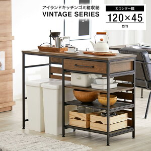 120 Lb`JE^[ Lb`bN Lb`S X Lb`[ S~[ S~ Ƒ JE^[e[u ACh JE^[ HI Ζ W ъ g[X^[