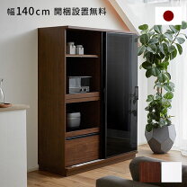 楽天市場】フィルミアの通販
