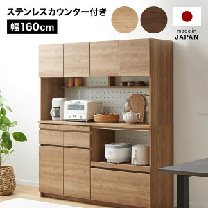 HI Lb`[ [I Ɠd[ Lb`Lrlbg W I XCh bN XeX i { Ƌ Jݒu gݗĕsv e t o W{