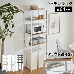 S~  bN [ Lb`bN X Lb` [ W Lb`[bN Lb`[I Lb`[ S~ドbN I ①ɏ[ HI 䏊[ I I[v