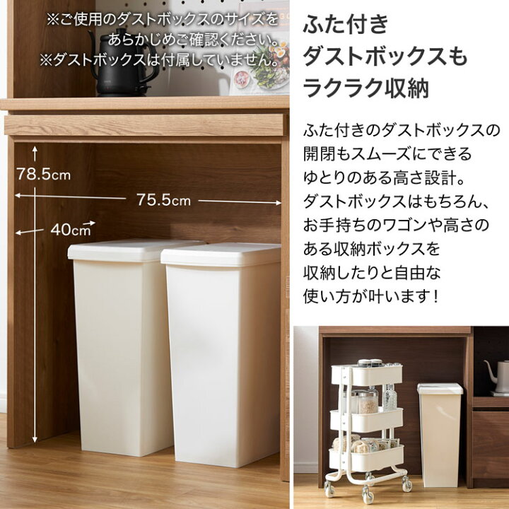 家具 収納家具 什器 ラック 屋内使用1年 新品購入時5万円サイズ120×45 