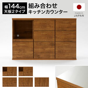 HI dqW Lb`JE^[ Lb`[ [^Cv Lb`bN Lb`{[h _CjO{[h `FXg ъ g[X^[ I[uW  Vv Y 