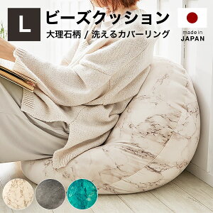 r[YNbV NbV tANbV  嗝Ε 嗝Ε ی` { r[Y zc ֎q 􂦂Jo[ `FA  ݑ 