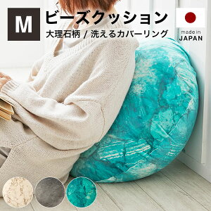 r[YNbV NbV tANbV  嗝Ε 嗝Ε ی` { r[Y zc ֎q 􂦂Jo[ `FA  ݑ 