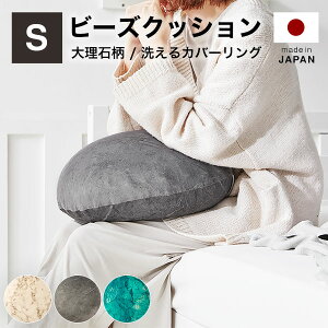 r[YNbV NbV tANbV  嗝Ε 嗝Ε ی` { r[Y zc ֎q 􂦂Jo[ `FA  ݑ 