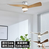 楽天市場】スミシアインテリア シーリングファンの通販