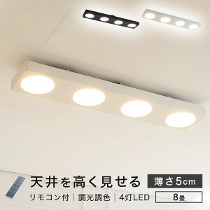 V[OCg ^ F led Ɩ  Ɩ ԐڏƖ 邢 R Q u 铔 zCg rOCg 8 4 rO V ^C}[  Vv 