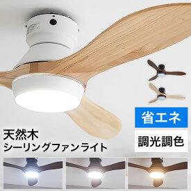 楽天市場 シーリングファンの通販