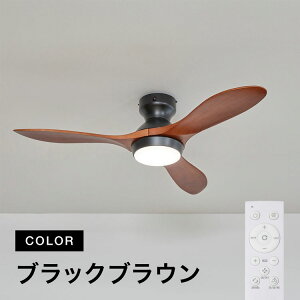 V[Ot@ V[Ot@Cg Cg V[OCg Ɩ t@ VR ؐ ؖ Ebh LED VƖ Ɩ ȃGl  GAR Rt F IV  t