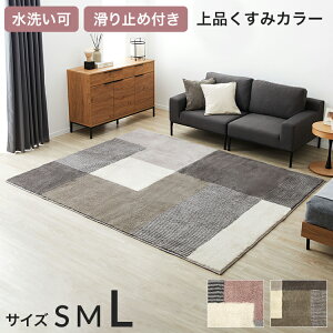 O J[ybg k  I[V[Y ё ~ߕt 􂦂   ~ [ l炵 傫 킢 Ȃ |@ l炵 ~ 􂢉 ` 