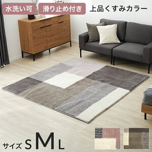 O J[ybg k  I[V[Y ё ~ߕt 􂦂   ~ [ l炵 傫 킢 Ȃ |@ l炵 ~ 􂢉 ` 