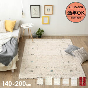 O O}bg   Mbx Mbx   EBgD x[W J[ybg gR gRO VM[ S O~ I[V[Y g[Ή ӂӂ rO Q