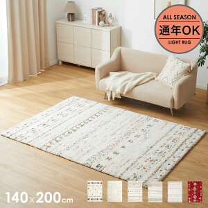 O O}bg   Mbx Mbx   EBgD x[W J[ybg gR gRO VM[ S O~ I[V[Y g[Ή ӂӂ rO Q