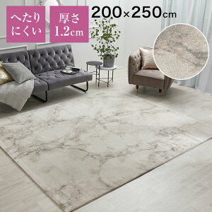 O J[ybg 嗝Ε gΉ g[Ή zbgJ[ybgΉ I[V[Y  _ EBgD  ~ [ l炵 ӂӂ ʔN Ȃ |@ AC{