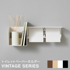 gCbgy[p[z_[  2A 2 _u ЎŐ؂ ˔ ؐ ACA I X^h y[p[z_[ gC  X`[ z_[ AeB[N u I A