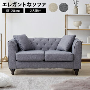 \t@[ \t@ 2l| 2l|\t@ RpNg rO  AeB[N [sA NVbN pXeJ[ 킢 2l炵 l炵 NbV I[V[Y 