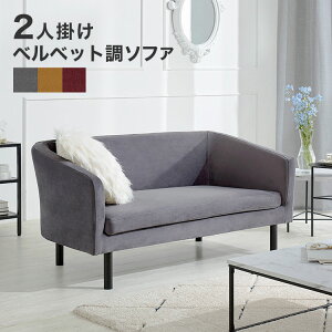 \t@ \t@[ 2l| 2.5l|  rO\t@ tA\t@ X`[ xxbg X`[r  Vv _ e[LO