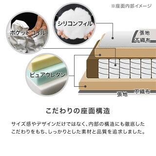 ソファソファーカウチソファ2人掛け2人掛けソファレイアウト自在カウチソファーコーナーソファソファーベッドフロアソファー/フロアソファオットマンコンパクトローソファ一人暮らし