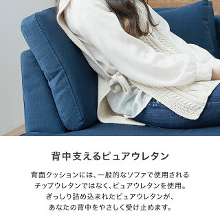 ソファソファーカウチソファ2人掛け2人掛けソファレイアウト自在カウチソファーコーナーソファソファーベッドフロアソファー/フロアソファオットマンコンパクトローソファ一人暮らし