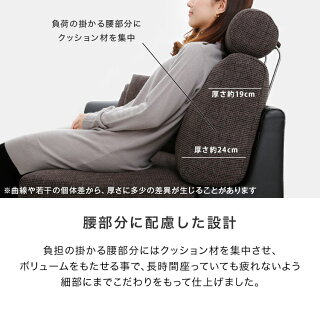 【組立て設置無料】ソファソファーカウチソファーコーナーソファー3人掛け三人掛け4人掛けl字ヘッドレスト付sofa