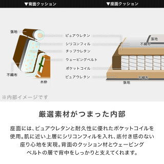 ソファ【組立て設置無料】ソファーカウチソファコーナーソファー3人掛けカウチソファー三人掛け4人掛けl字ヘッドレスト付sofa新生活