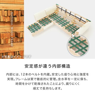 ソファ【組立て設置無料】ソファーカウチソファコーナーソファー3人掛けカウチソファー三人掛け4人掛けl字ヘッドレスト付sofa