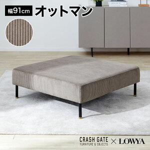 Ibg} \t@ R[fC t@ubN X`[r O[ _ fUC  CRASH NbV NbVQ[g R{i