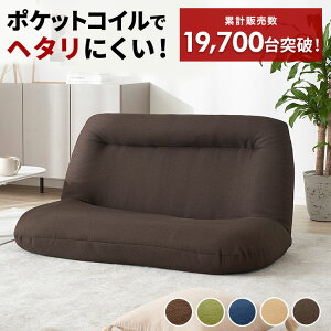 ֎q \t@ [\t@ \t@xbh |PbgRC nCobN \t@[ tA\t@ ւɂ NCjO l| [\t@[ l炵 킢