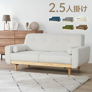 \t@[ 2l| 2l|\t@[ \t@ 2.5l| [ [^Cv l|\t@[ tA\t@[ JE`\t@[ JE`\t@ VR k  r O RpNg r