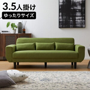 \t@[ 3l| \t@ 3l|\t@ rO  킢 rO\t@ Vv NbV 6 [ RpNg [ l炵 2l炵 r O k