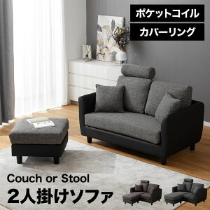 \t@[ \t@ 2l| 2l|\t@ JE`\t@[ JE`\t@ R[i[\t@ [\t@ tA\t@[ tA\t@ L Ibg} t@ubN z rO rO\t