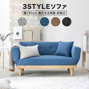 \t@ \t@[xbh \t@xbh NCjO\t@ RpNgxbh [\t@ xbh 2l| l| l RpNg r LYh~ rȂ O  NbV z t