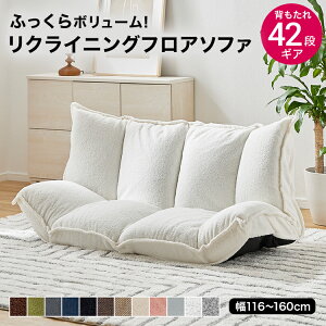 [\t@[ \t@[ \t@ 2l| ֎q \t@[xbh nCobN  l| [\t@ NCjO\t@[ \t@xbh tA\t@ RpNg xA  