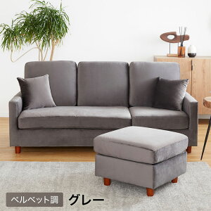 \t@[ \t@ l R[i[\t@[ R[i[\t@ 3l| Ol| 3l PVCn xxbgn R[i[ JE` JE`\t@[ \t@[xbh rO  rO\t@ l