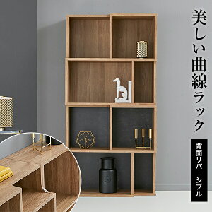 [ [I I  [{bNX fBXvCbN bN VFt I[vbN {I R~bN  { ؖڒ [ o[Vu ɖ{ rO ubNVFt