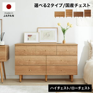 `FXg ^X TCh{[h [I rO [ I m ؐ rO`FXg 3i 4i o e m^X N[[bg rO [^Cv nC^Cv RpNg  